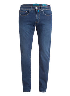 pierre cardin Jeans FUTURE FLEX Tapered Fit