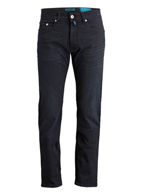 pierre cardin Jeans FUTURE FLEX Tapered Fit