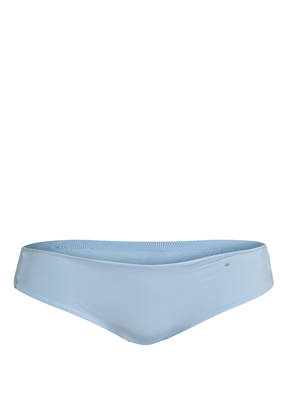 Triumph Panty BODY MAKE-UP ESSENTIALS