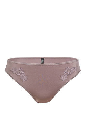 Chantelle Slip HEDONA