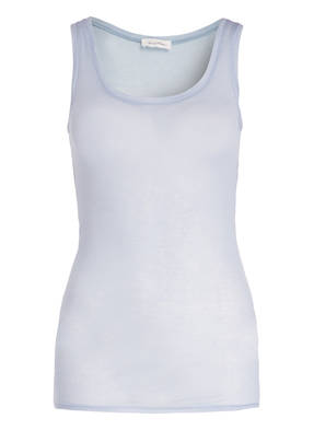 American Vintage Tanktop MASSACHUSETTS