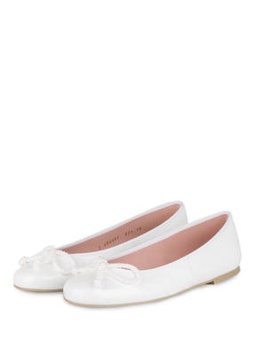 Pretty Ballerinas Lack-Ballerinas ROSARIO