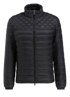 strellson Steppjacke 4SEASONS