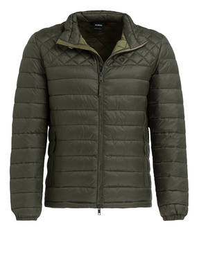 strellson Steppjacke 4SEASONS
