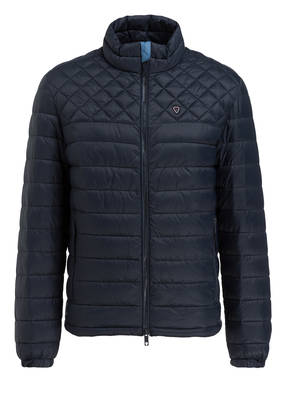 strellson Steppjacke 4SEASONS