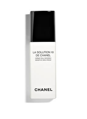 CHANEL LA SOLUTION 10 DE CHANEL