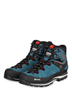 MEINDL Outdoor-Schuhe LITEPEAK GTX