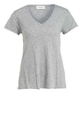 American Vintage T-Shirt JACKSONVILLE