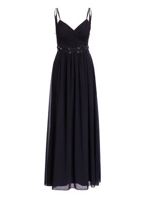 VM VERA MONT Abendkleid