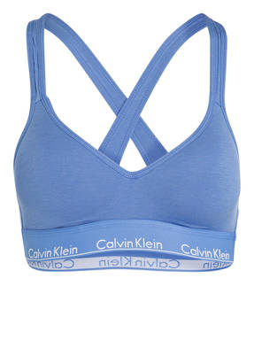 Calvin Klein Bralette MODERN COTTON