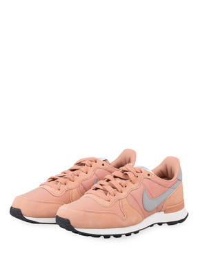 Nike Sneaker INTERNATIONALIST
