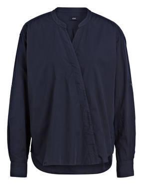 CLOSED Blusenshirt