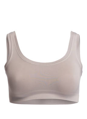 HANRO Bustier TOUCH FEELING