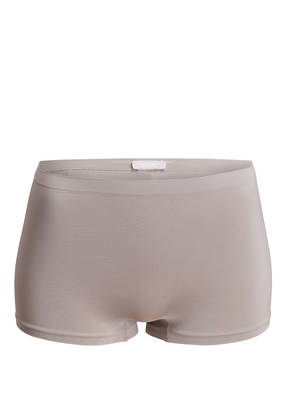 HANRO Panty TOUCH FEELING