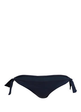 SEAFOLLY Bikini-Hose SEAFOLLY