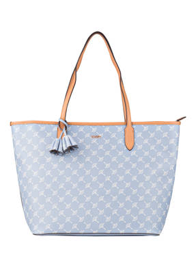 JOOP! Shopper LARA