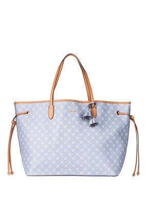 JOOP! Shopper LARA