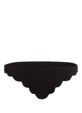 marysia Bikini-Hose BROADWAY