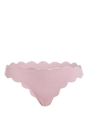 marysia Bikini-Hose ANTIBES