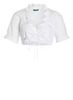 COUNTRY LINE Dirndlbluse