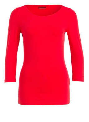 HUGO Shirt DANELLA
