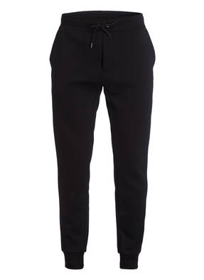 POLO RALPH LAUREN Sweatpants