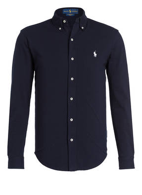 POLO RALPH LAUREN Piquéhemd Custom Fit