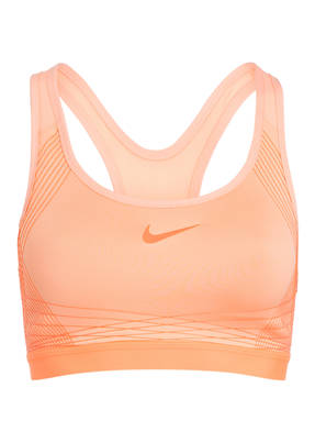 Nike Sport-BH PRO HYPER CLASSIC