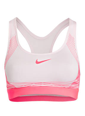 Nike Sport-BH PRO HYPER CLASSIC