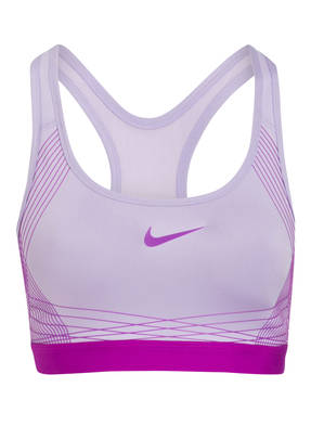Nike Sport-BH PRO HYPER CLASSIC