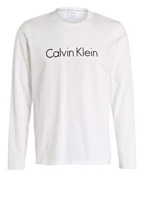 Calvin Klein Lounge-Shirt