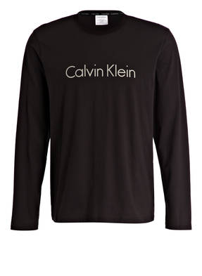 Calvin Klein Lounge-Shirt