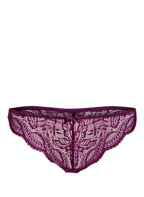 SIMONE PÉRÈLE Slip EDEN CHIC
