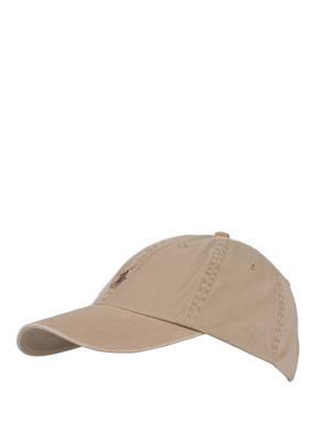 POLO RALPH LAUREN Cap