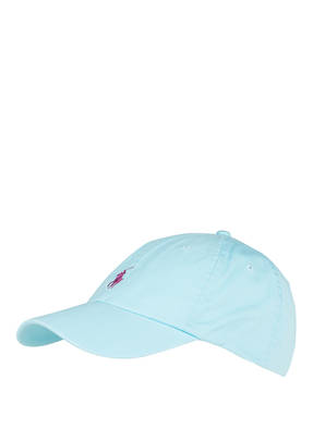 POLO RALPH LAUREN Cap