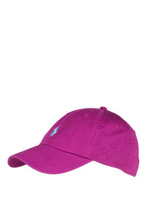 POLO RALPH LAUREN Cap
