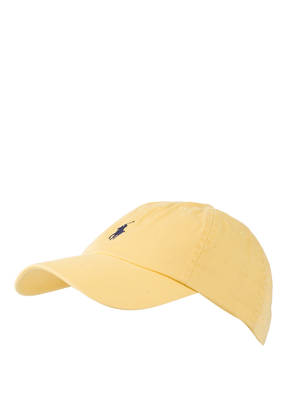 POLO RALPH LAUREN Cap