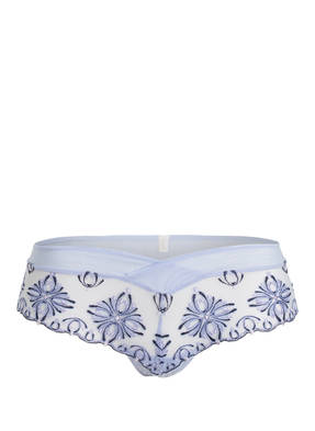 Chantelle Panty CHAMPS ÉLYSÉES