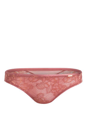 Chantelle Slip MOLITOR