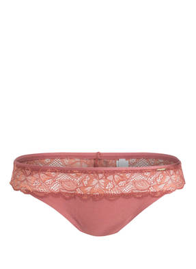 Chantelle Slip MOLITOR