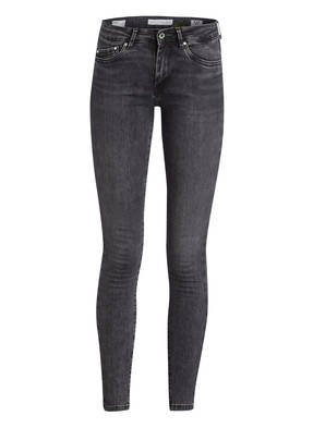Pepe Jeans Skinny-Jeans PIXIE