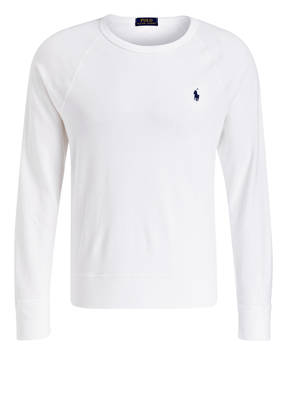 POLO RALPH LAUREN Sweatshirt