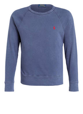 POLO RALPH LAUREN Sweatshirt