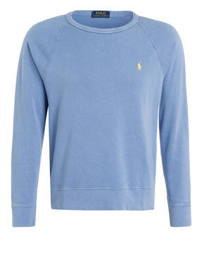 POLO RALPH LAUREN Sweatshirt