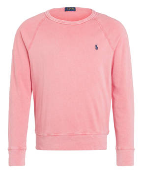 POLO RALPH LAUREN Sweatshirt
