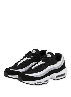 Nike Sneaker AIR MAX 95 ESSENTIAL