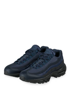Nike Sneaker AIR MAX 95 ESSENTIAL