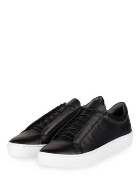 VAGABOND Sneaker ZOE