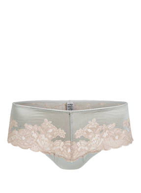 mey Panty