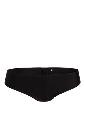 Felina Conturelle String SOLID